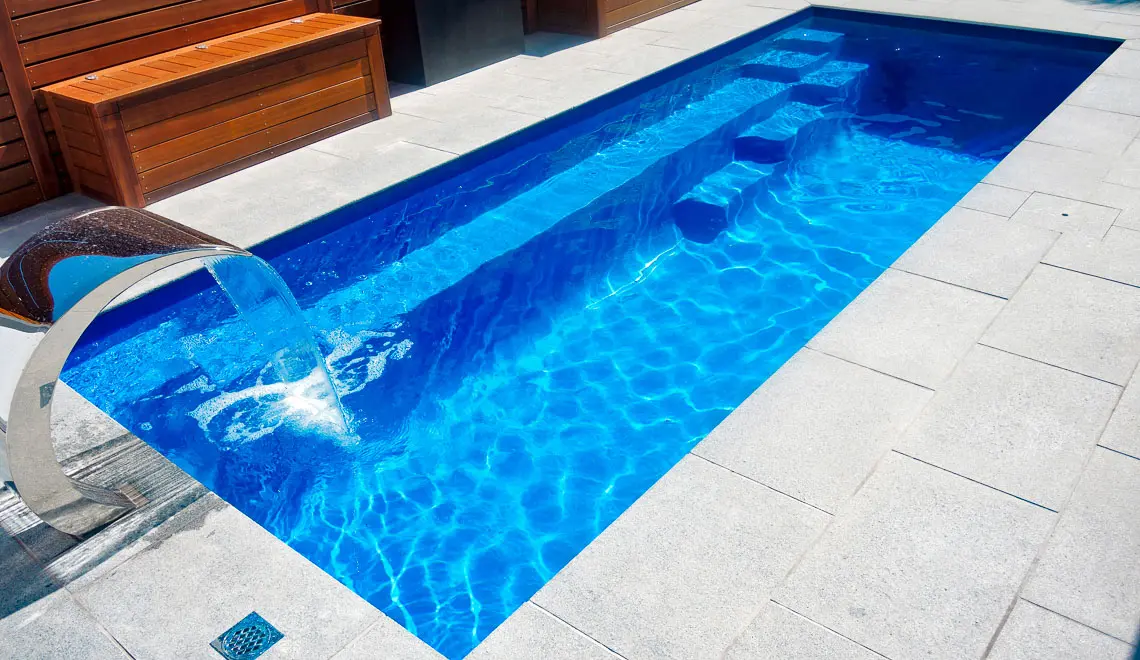 Small-Fiberglass-Pools-Perfect-Solution-for-Compact-Backyards.webp Small Fiberglass Pools: The Perfect Solution for Compact Backyards
