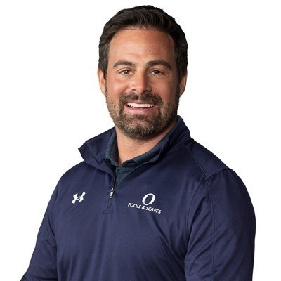 Jason Craycraft Jason Craycraft, owner of Leisure Pools Columbus, trusted fiberglass pool installers in the Columbus, OH metro area