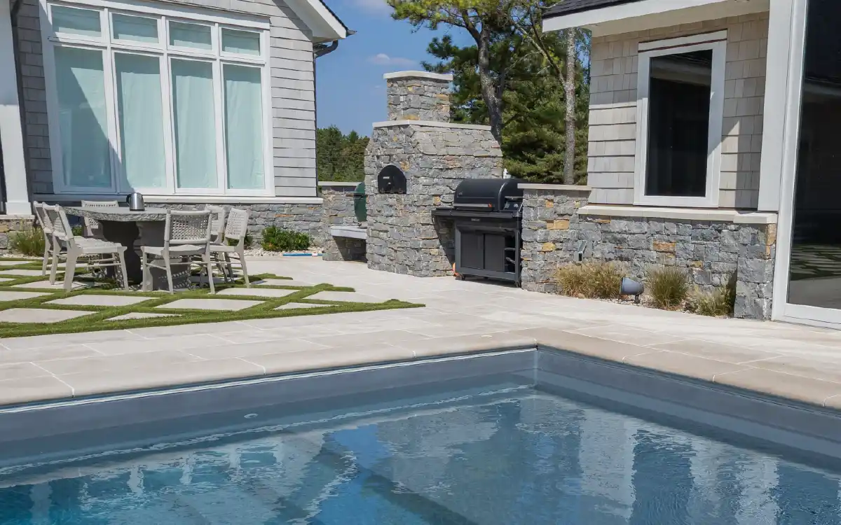 Outdoor_Living-1OutdoorKitchen Outdoor kitchens for Windsor and Essex County