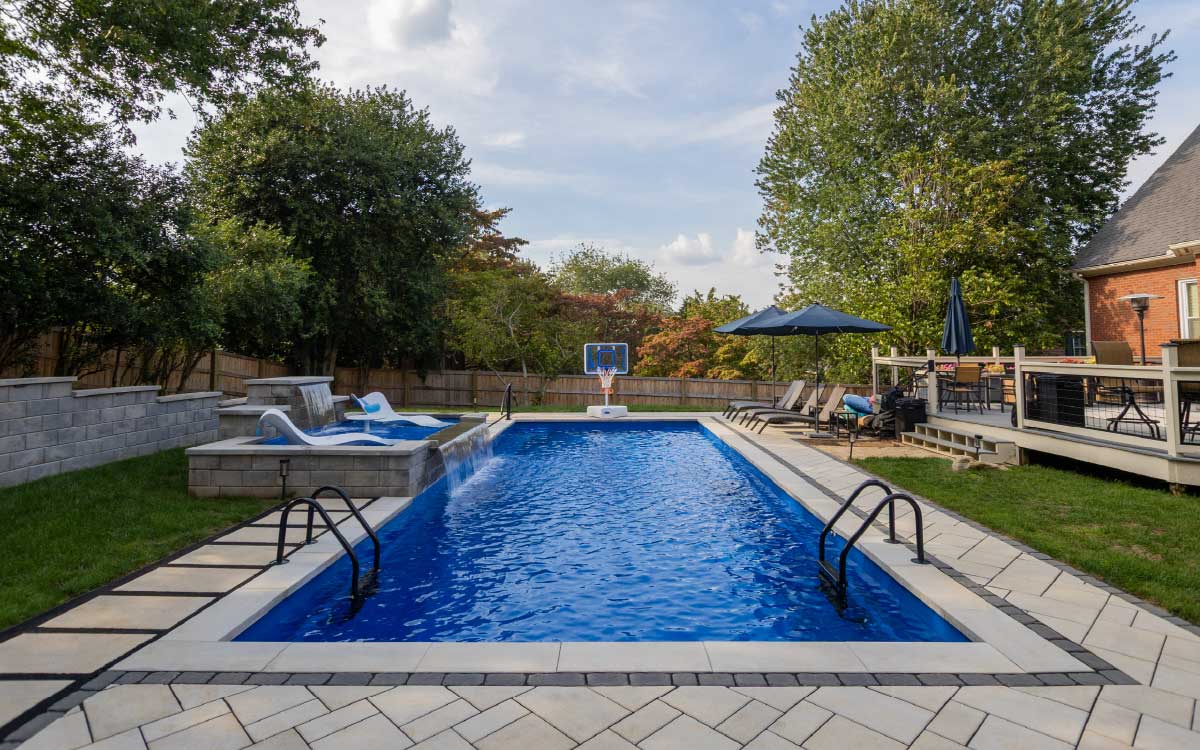 Pool_Maintenance-2Repair Swimming pool repair services for Windsor and Essex County