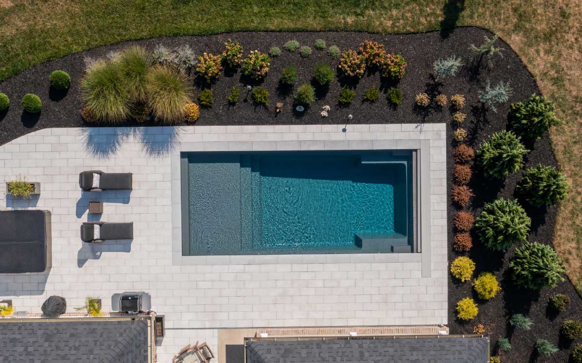 Pool_Maintenance-4Seasonal Seasonal pool closing and opening services for Windsor and Essex County